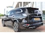 Renault Espace E-Tech FULL HYBRID 200PK TECHNO 7 PERS. FACELIFT Navi | Adapt.Cruise | Memory | Virtual cockp. | Keyless | Stoel/stuur/voorruitverw. | 19 Inch Lm |
