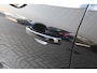 Renault Espace E-Tech FULL HYBRID 200PK TECHNO 7 PERS. FACELIFT Navi | Adapt.Cruise | Memory | Virtual cockp. | Keyless | Stoel/stuur/voorruitverw. | 19 Inch Lm |