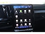 Renault Espace E-Tech FULL HYBRID 200PK TECHNO 7 PERS. FACELIFT Navi | Adapt.Cruise | Memory | Virtual cockp. | Keyless | Stoel/stuur/voorruitverw. | 19 Inch Lm |