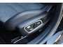 Renault Espace E-Tech FULL HYBRID 200PK TECHNO 7 PERS. FACELIFT Navi | Adapt.Cruise | Memory | Virtual cockp. | Keyless | Stoel/stuur/voorruitverw. | 19 Inch Lm |