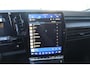 Renault Espace E-Tech FULL HYBRID 200PK TECHNO 7 PERS. FACELIFT Navi | Adapt.Cruise | Memory | Virtual cockp. | Keyless | Stoel/stuur/voorruitverw. | 19 Inch Lm |