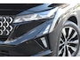 Renault Espace E-Tech FULL HYBRID 200PK TECHNO 7 PERS. FACELIFT Navi | Adapt.Cruise | Memory | Virtual cockp. | Keyless | Stoel/stuur/voorruitverw. | 19 Inch Lm |