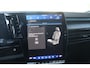 Renault Espace E-Tech FULL HYBRID 200PK TECHNO 7 PERS. FACELIFT Navi | Adapt.Cruise | Memory | Virtual cockp. | Keyless | Stoel/stuur/voorruitverw. | 19 Inch Lm |