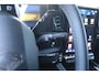 Renault Espace E-Tech FULL HYBRID 200PK TECHNO 7 PERS. FACELIFT Navi | Adapt.Cruise | Memory | Virtual cockp. | Keyless | Stoel/stuur/voorruitverw. | 19 Inch Lm |
