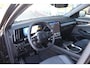 Renault Espace E-Tech FULL HYBRID 200PK TECHNO 7 PERS. FACELIFT Navi | Adapt.Cruise | Memory | Virtual cockp. | Keyless | Stoel/stuur/voorruitverw. | 19 Inch Lm |