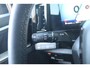 Renault Espace E-Tech FULL HYBRID 200PK TECHNO 7 PERS. FACELIFT Navi | Adapt.Cruise | Memory | Virtual cockp. | Keyless | Stoel/stuur/voorruitverw. | 19 Inch Lm |