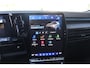 Renault Espace E-Tech FULL HYBRID 200PK TECHNO 7 PERS. FACELIFT Navi | Adapt.Cruise | Memory | Virtual cockp. | Keyless | Stoel/stuur/voorruitverw. | 19 Inch Lm |