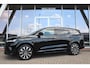 Renault Espace E-Tech FULL HYBRID 200PK TECHNO 7 PERS. FACELIFT Navi | Adapt.Cruise | Memory | Virtual cockp. | Keyless | Stoel/stuur/voorruitverw. | 19 Inch Lm |