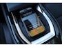 Renault Espace E-Tech FULL HYBRID 200PK TECHNO 7 PERS. FACELIFT Navi | Adapt.Cruise | Memory | Virtual cockp. | Keyless | Stoel/stuur/voorruitverw. | 19 Inch Lm |