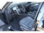 Renault Espace E-Tech FULL HYBRID 200PK TECHNO 7 PERS. FACELIFT Navi | Adapt.Cruise | Memory | Virtual cockp. | Keyless | Stoel/stuur/voorruitverw. | 19 Inch Lm |