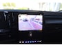 Renault Espace E-Tech FULL HYBRID 200PK TECHNO 7 PERS. FACELIFT Navi | Adapt.Cruise | Memory | Virtual cockp. | Keyless | Stoel/stuur/voorruitverw. | 19 Inch Lm |