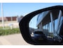 Renault Espace E-Tech FULL HYBRID 200PK TECHNO 7 PERS. FACELIFT Navi | Adapt.Cruise | Memory | Virtual cockp. | Keyless | Stoel/stuur/voorruitverw. | 19 Inch Lm |