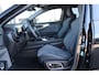 Renault Espace E-Tech FULL HYBRID 200PK TECHNO 7 PERS. FACELIFT Navi | Adapt.Cruise | Memory | Virtual cockp. | Keyless | Stoel/stuur/voorruitverw. | 19 Inch Lm |