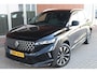 Renault Espace E-Tech FULL HYBRID 200PK TECHNO 7 PERS. FACELIFT Navi | Adapt.Cruise | Memory | Virtual cockp. | Keyless | Stoel/stuur/voorruitverw. | 19 Inch Lm |