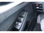 Renault Espace E-Tech FULL HYBRID 200PK TECHNO 7 PERS. FACELIFT Navi | Adapt.Cruise | Memory | Virtual cockp. | Keyless | Stoel/stuur/voorruitverw. | 19 Inch Lm |