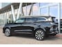 Renault Espace E-Tech FULL HYBRID 200PK TECHNO 7 PERS. FACELIFT Navi | Adapt.Cruise | Memory | Virtual cockp. | Keyless | Stoel/stuur/voorruitverw. | 19 Inch Lm |