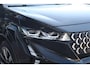 Renault Espace E-Tech FULL HYBRID 200PK TECHNO 7 PERS. FACELIFT Navi | Adapt.Cruise | Memory | Virtual cockp. | Keyless | Stoel/stuur/voorruitverw. | 19 Inch Lm |