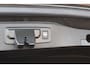 Renault Espace E-Tech FULL HYBRID 200PK TECHNO 7 PERS. FACELIFT Navi | Adapt.Cruise | Memory | Virtual cockp. | Keyless | Stoel/stuur/voorruitverw. | 19 Inch Lm |