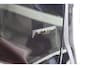 Renault Espace E-Tech FULL HYBRID 200PK TECHNO 7 PERS. FACELIFT Navi | Adapt.Cruise | Memory | Virtual cockp. | Keyless | Stoel/stuur/voorruitverw. | 19 Inch Lm |