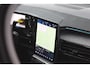 Renault Espace E-Tech FULL HYBRID 200PK TECHNO 7 PERS. FACELIFT Navi | Adapt.Cruise | Memory | Virtual cockp. | Keyless | Stoel/stuur/voorruitverw. | 19 Inch Lm |