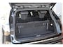 Renault Espace E-Tech FULL HYBRID 200PK TECHNO 7 PERS. FACELIFT Navi | Adapt.Cruise | Memory | Virtual cockp. | Keyless | Stoel/stuur/voorruitverw. | 19 Inch Lm |