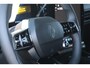 Renault Espace E-Tech FULL HYBRID 200PK TECHNO 7 PERS. FACELIFT Navi | Adapt.Cruise | Memory | Virtual cockp. | Keyless | Stoel/stuur/voorruitverw. | 19 Inch Lm |