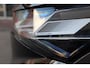 Renault Espace E-Tech FULL HYBRID 200PK TECHNO 7 PERS. FACELIFT Navi | Adapt.Cruise | Memory | Virtual cockp. | Keyless | Stoel/stuur/voorruitverw. | 19 Inch Lm |