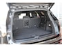 Renault Espace E-Tech FULL HYBRID 200PK TECHNO 7 PERS. FACELIFT Navi | Adapt.Cruise | Memory | Virtual cockp. | Keyless | Stoel/stuur/voorruitverw. | 19 Inch Lm |
