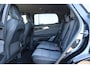 Renault Espace E-Tech FULL HYBRID 200PK TECHNO 7 PERS. FACELIFT Navi | Adapt.Cruise | Memory | Virtual cockp. | Keyless | Stoel/stuur/voorruitverw. | 19 Inch Lm |
