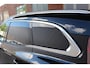 Renault Espace E-Tech FULL HYBRID 200PK TECHNO 7 PERS. FACELIFT Navi | Adapt.Cruise | Memory | Virtual cockp. | Keyless | Stoel/stuur/voorruitverw. | 19 Inch Lm |