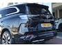 Renault Espace E-Tech FULL HYBRID 200PK TECHNO 7 PERS. FACELIFT Navi | Adapt.Cruise | Memory | Virtual cockp. | Keyless | Stoel/stuur/voorruitverw. | 19 Inch Lm |
