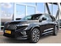 Renault Espace E-Tech FULL HYBRID 200PK TECHNO 7 PERS. FACELIFT Navi | Adapt.Cruise | Memory | Virtual cockp. | Keyless | Stoel/stuur/voorruitverw. | 19 Inch Lm |