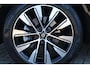 Renault Espace E-Tech FULL HYBRID 200PK TECHNO 7 PERS. FACELIFT Navi | Adapt.Cruise | Memory | Virtual cockp. | Keyless | Stoel/stuur/voorruitverw. | 19 Inch Lm |