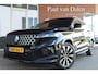 Renault Espace E-Tech FULL HYBRID 200PK TECHNO 7 PERS. FACELIFT Navi | Adapt.Cruise | Memory | Virtual cockp. | Keyless | Stoel/stuur/voorruitverw. | 19 Inch Lm |