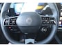 Renault Espace E-Tech FULL HYBRID 200PK TECHNO 7 PERS. FACELIFT Navi | Adapt.Cruise | Memory | Virtual cockp. | Keyless | Stoel/stuur/voorruitverw. | 19 Inch Lm |