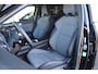 Renault Espace E-Tech FULL HYBRID 200PK TECHNO 7 PERS. FACELIFT Navi | Adapt.Cruise | Memory | Virtual cockp. | Keyless | Stoel/stuur/voorruitverw. | 19 Inch Lm |