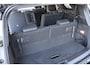 Renault Espace E-Tech FULL HYBRID 200PK TECHNO 7 PERS. FACELIFT Navi | Adapt.Cruise | Memory | Virtual cockp. | Keyless | Stoel/stuur/voorruitverw. | 19 Inch Lm |