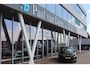 Renault Espace E-Tech FULL HYBRID 200PK TECHNO 7 PERS. FACELIFT Navi | Adapt.Cruise | Memory | Virtual cockp. | Keyless | Stoel/stuur/voorruitverw. | 19 Inch Lm |