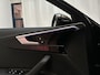 Audi A4 Avant 35 TFSI S Edition Competition Stoelverwarming Parkeersensoren DAB+ LED App-Connect