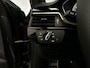 Audi A4 Avant 35 TFSI S Edition Competition Stoelverwarming Parkeersensoren DAB+ LED App-Connect