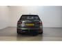 Audi A4 Avant 35 TFSI S Edition Competition Stoelverwarming Parkeersensoren DAB+ LED App-Connect