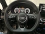 Audi A4 Avant 35 TFSI S Edition Competition Stoelverwarming Parkeersensoren DAB+ LED App-Connect