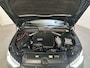Audi A4 Avant 35 TFSI S Edition Competition Stoelverwarming Parkeersensoren DAB+ LED App-Connect