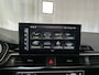 Audi A4 Avant 35 TFSI S Edition Competition Stoelverwarming Parkeersensoren DAB+ LED App-Connect