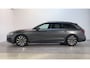 Audi A4 Avant 35 TFSI S Edition Competition Stoelverwarming Parkeersensoren DAB+ LED App-Connect