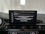 Audi A4 Avant 35 TFSI S Edition Competition Stoelverwarming Parkeersensoren DAB+ LED App-Connect