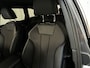 Audi A4 Avant 35 TFSI S Edition Competition Stoelverwarming Parkeersensoren DAB+ LED App-Connect