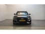 Audi A4 Avant 35 TFSI S Edition Competition Stoelverwarming Parkeersensoren DAB+ LED App-Connect