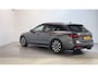 Audi A4 Avant 35 TFSI S Edition Competition Stoelverwarming Parkeersensoren DAB+ LED App-Connect