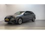 Audi A4 Avant 35 TFSI S Edition Competition Stoelverwarming Parkeersensoren DAB+ LED App-Connect